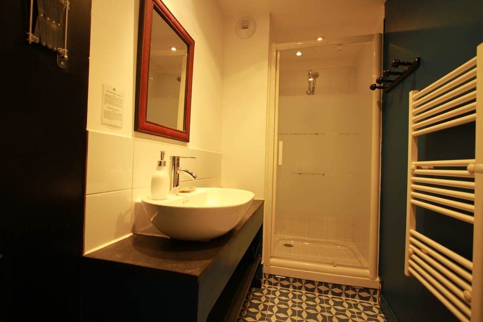salle de bain céanothe 2