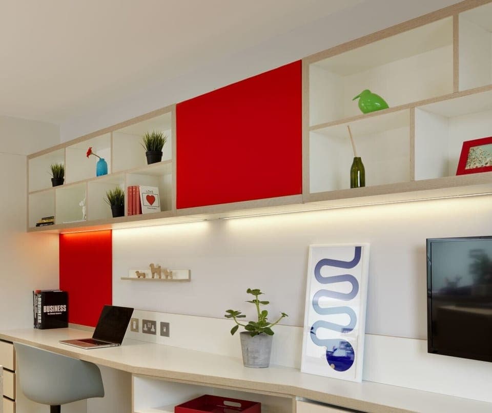 Studio, Non Smoking | Blackout drapes, free WiFi