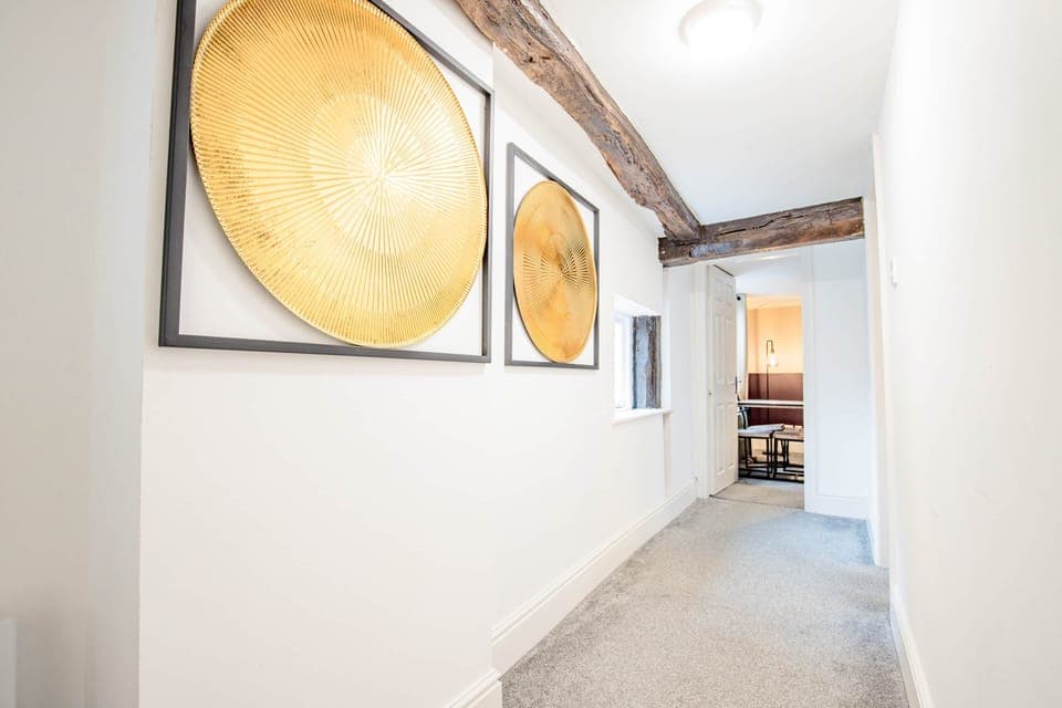 Image picker F280D0E9 8077 486C B426 E4837E602492 10603 0000052B7442EC71