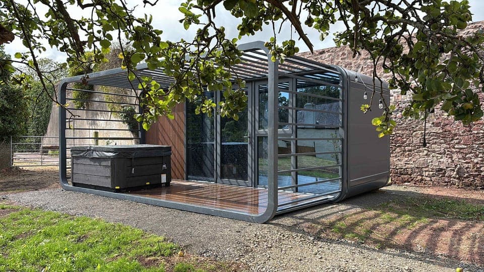 Studio | 1 bedroom, Internet