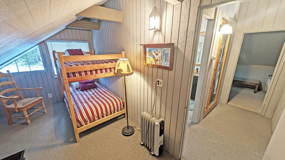 House, 6 Bedrooms | 6 bedrooms, free WiFi