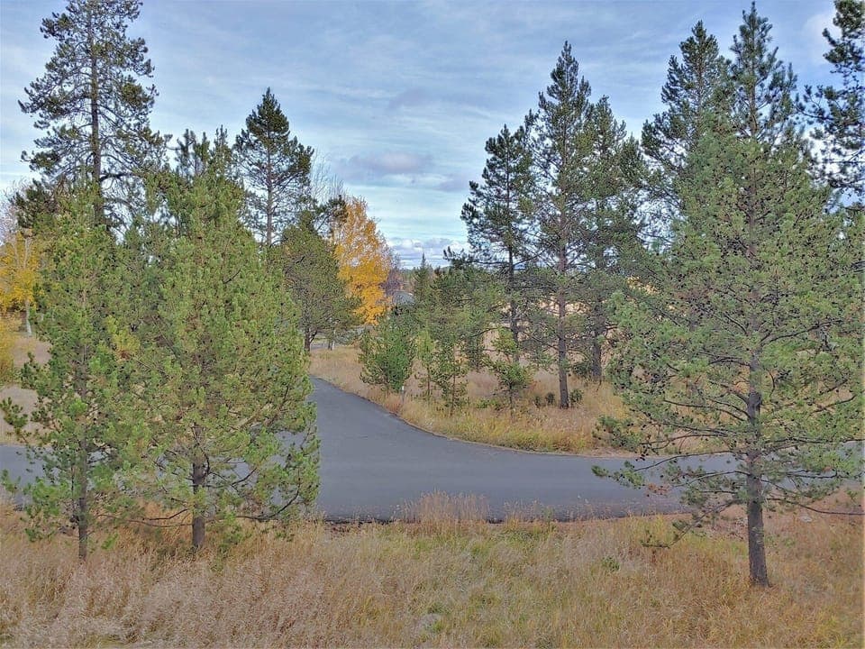 House, 3 Bedrooms | Miscellaneous