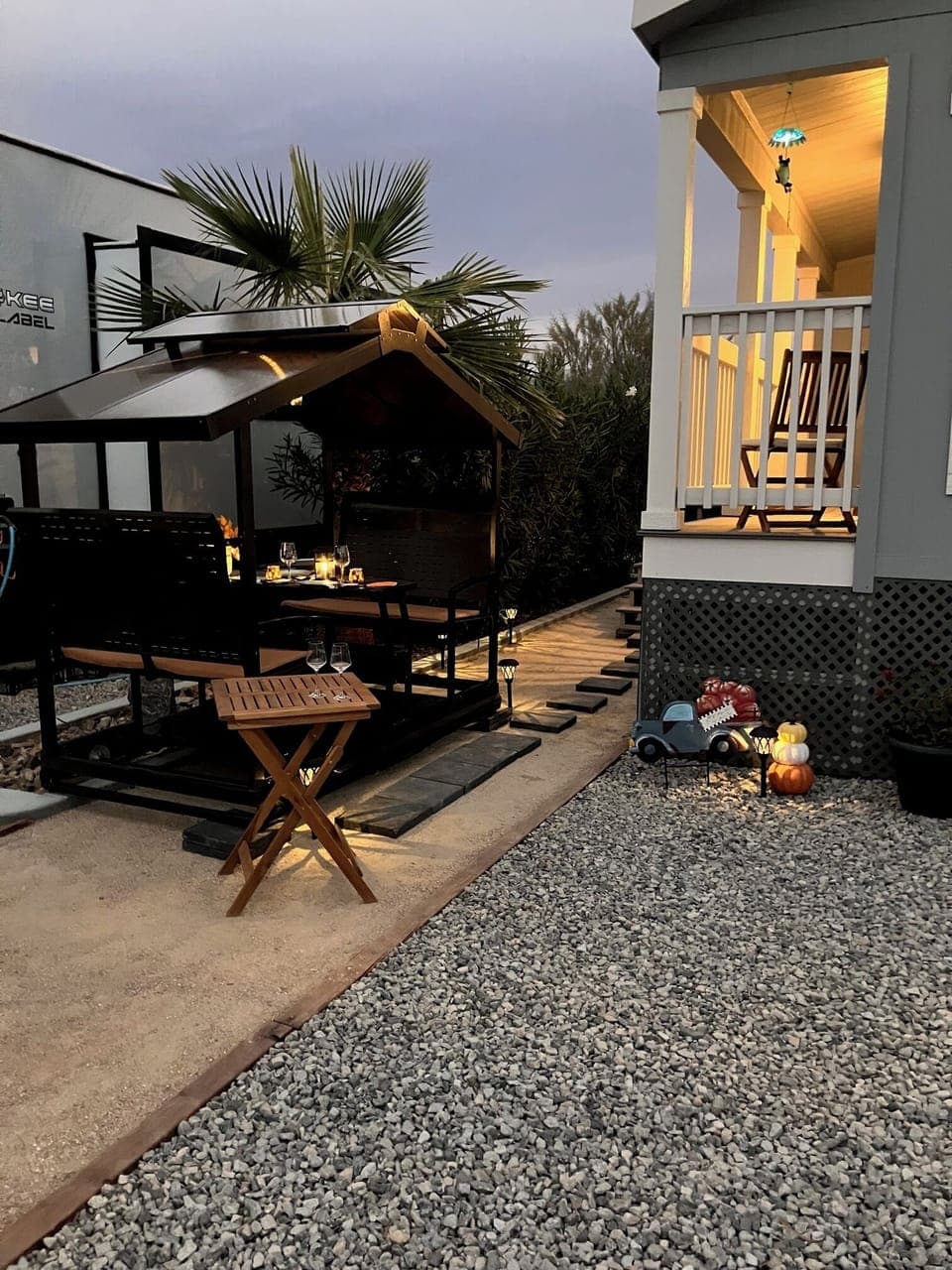 Gazebo1