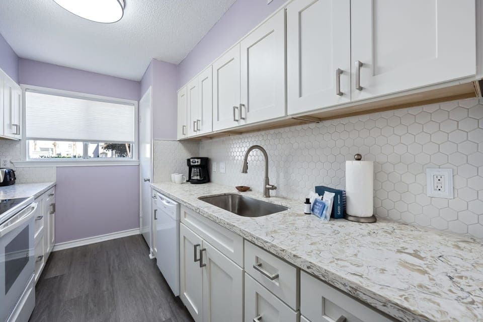 940 US-98 87-Destin-23