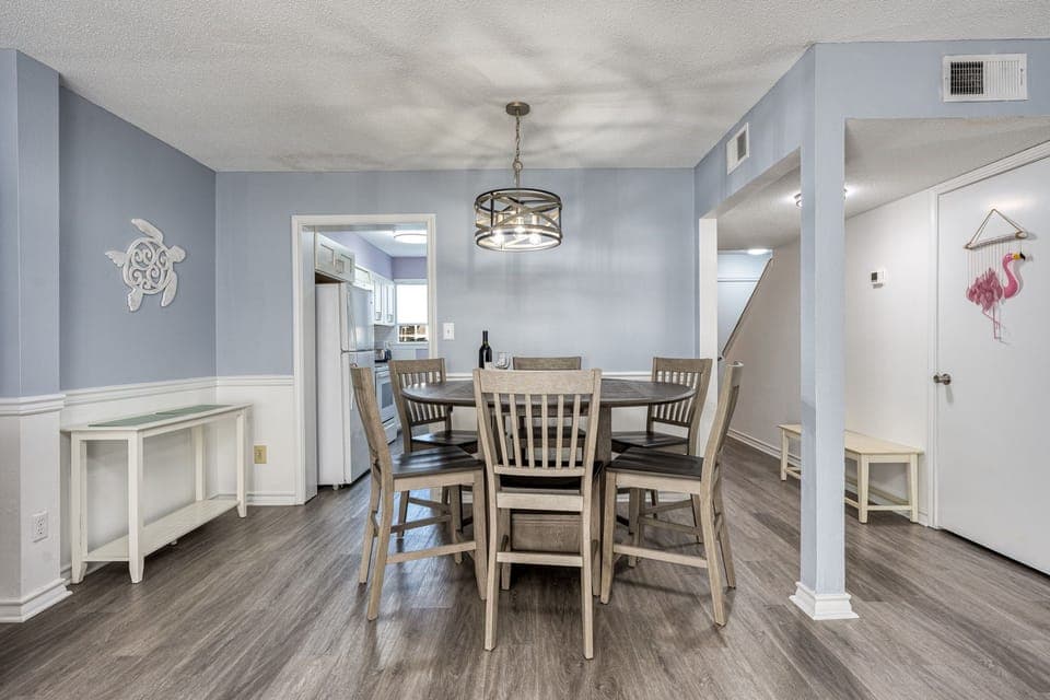 940 US-98 87-Destin-28