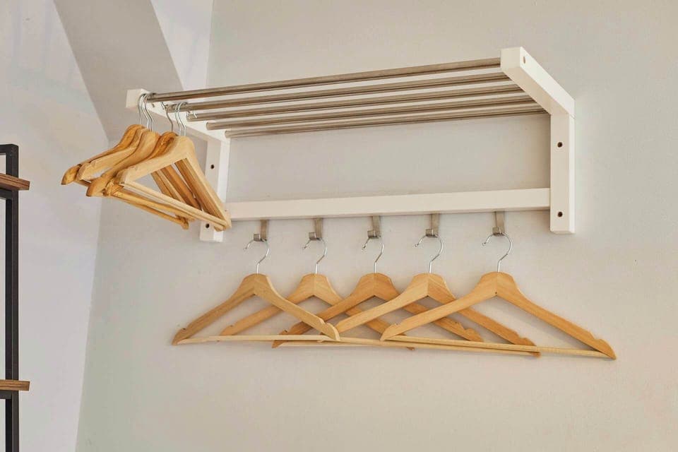 Apartment 9 Stanley Street, Liverpool - Host & Stay