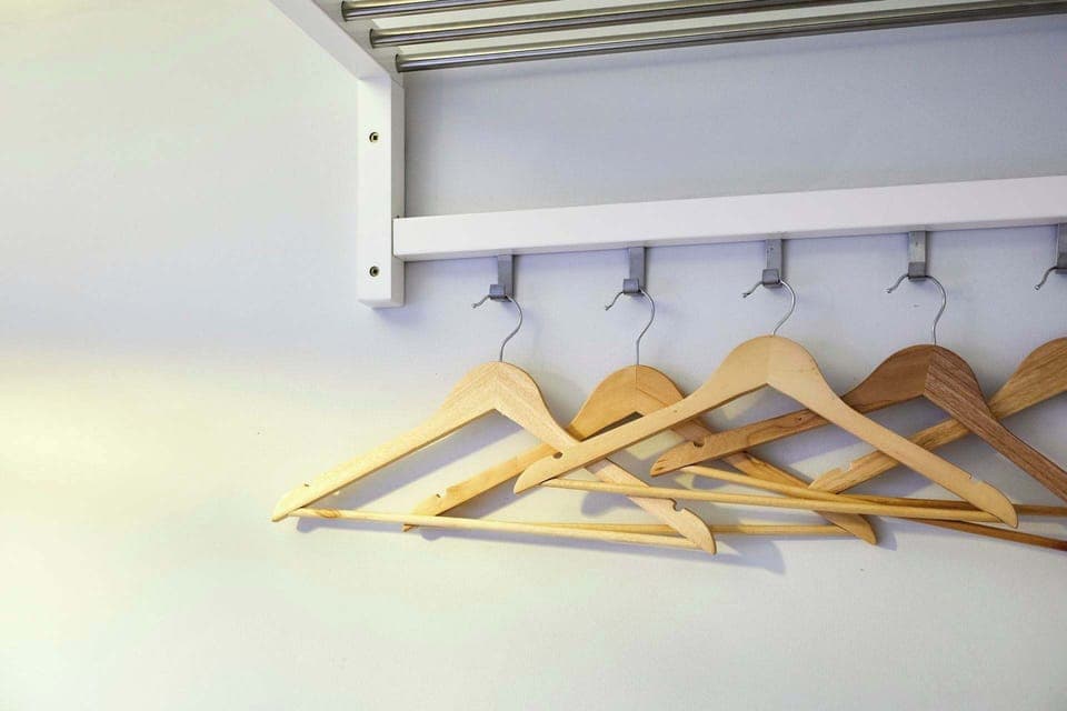 Apartment 11 Stanley Street, Liverpool - Host & Stay