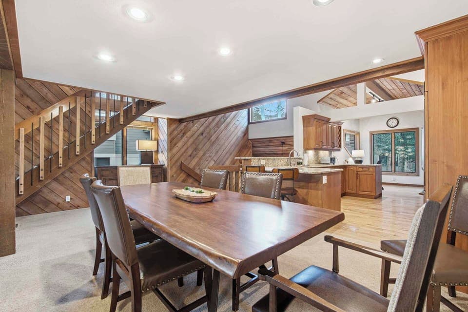 ridgepoint-90-6939_54945522768_o