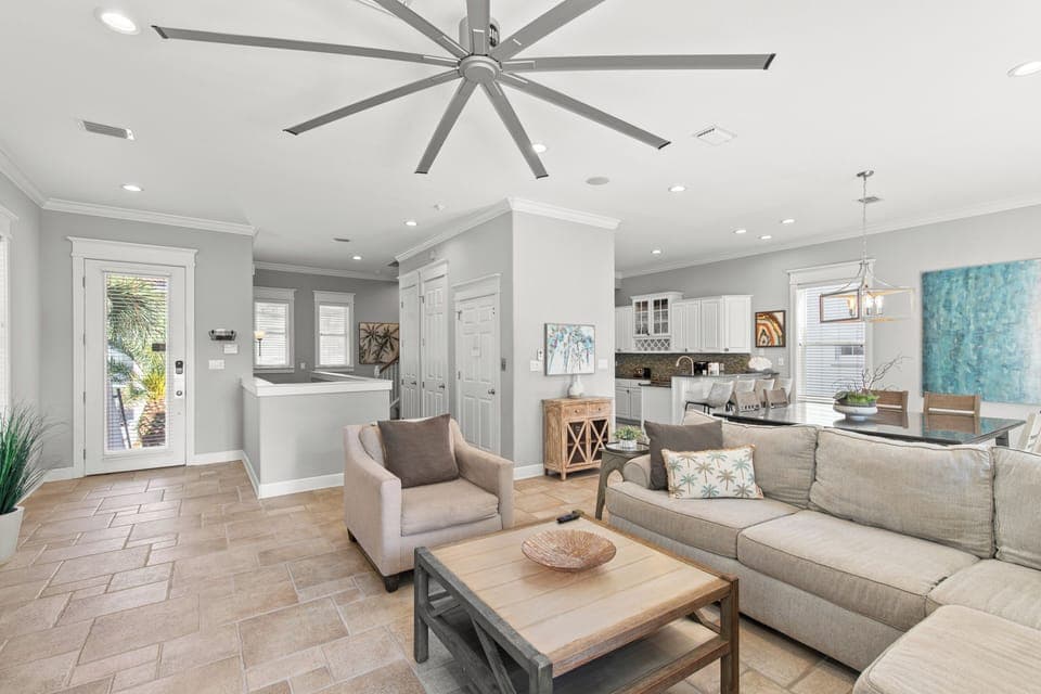 019-4781 Ocean Blvd-FULL