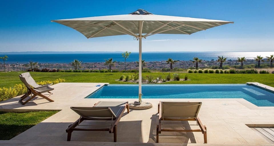 952fc1fc22d0edc7-65117-1e7758bdab49eb311753447442