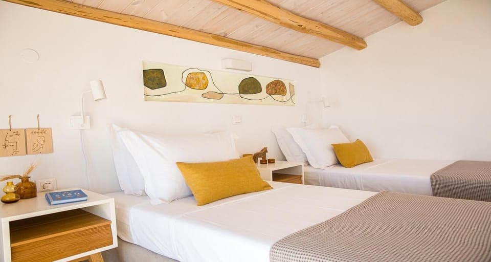 952fc1fc22d0edc7-65117-ef172e9f8f77db251753446585