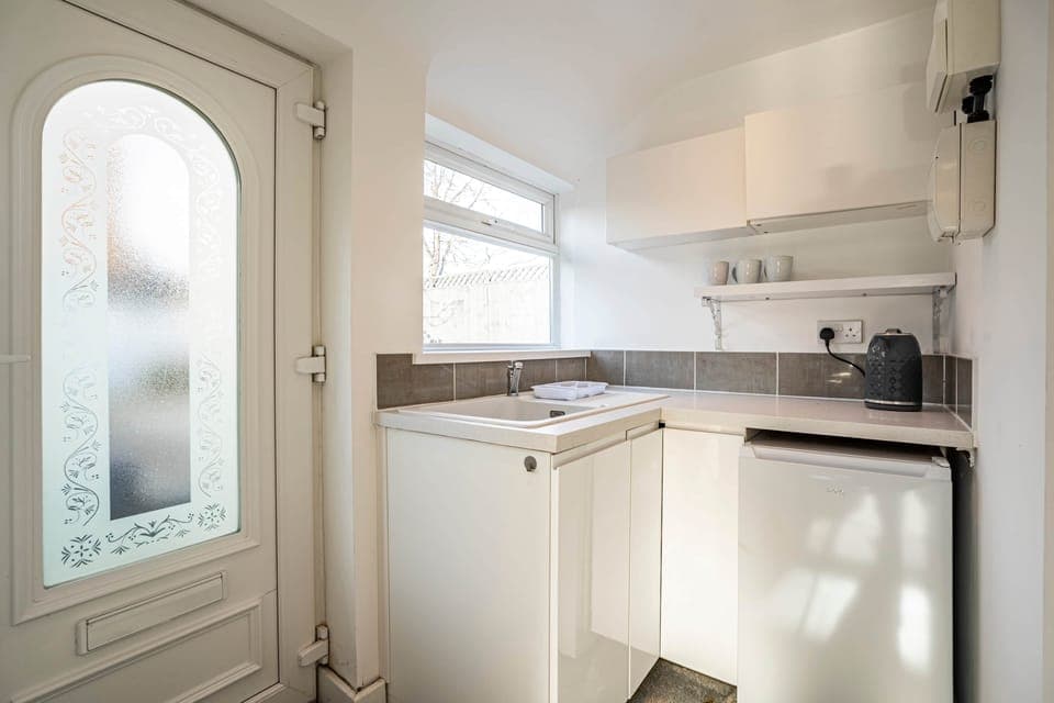 159 Long field lane-21