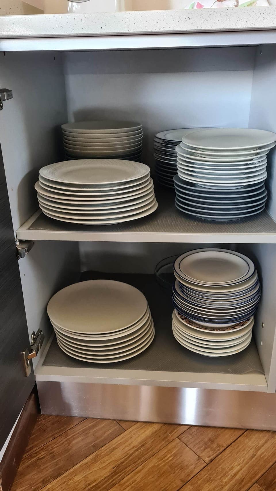 Plates
