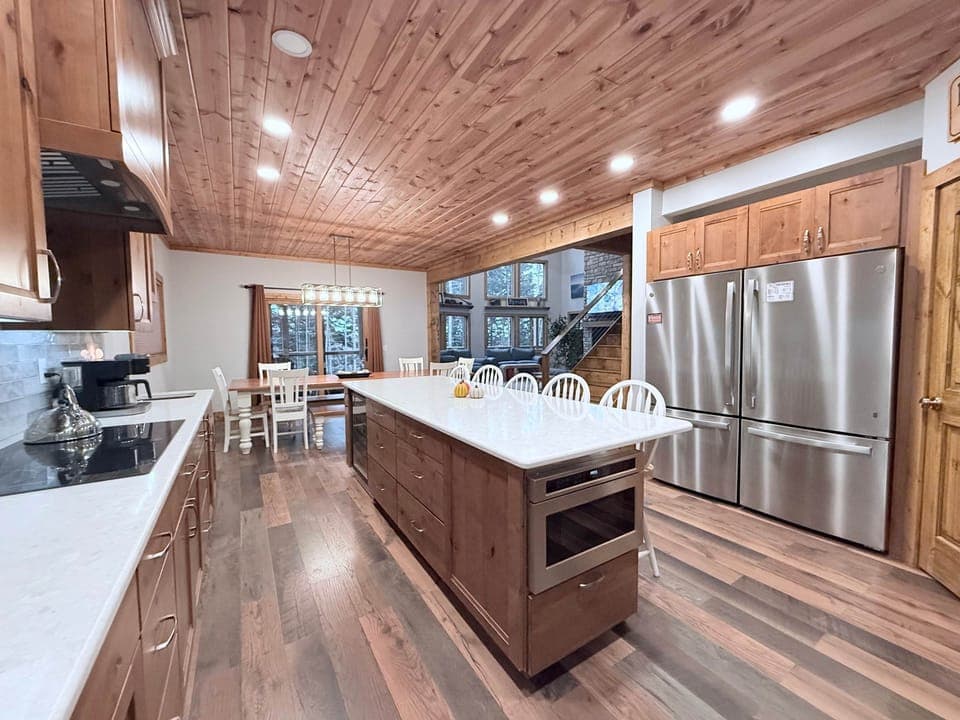 Kitchen 0