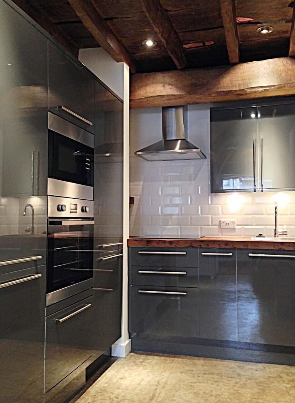 Premium bedding, iron/ironing board