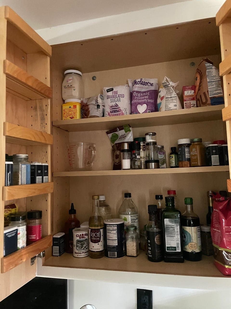 Miscellaneous