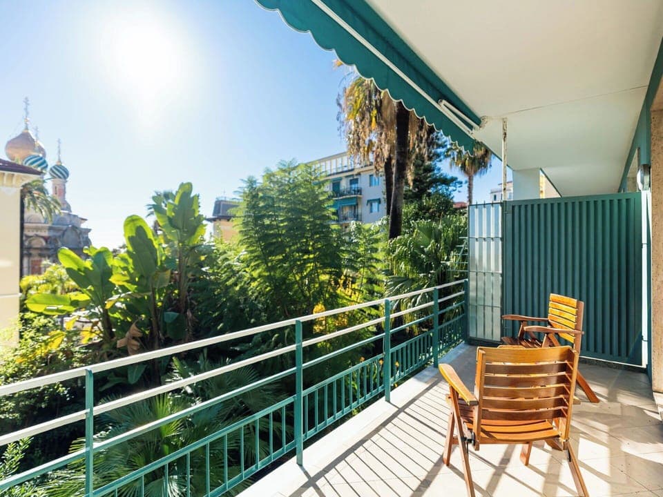 Wood, Sea, Ocean, Coastal And Oceanic Landforms, Coast, Shore, Resort, Balcony, Hardwood, Shade