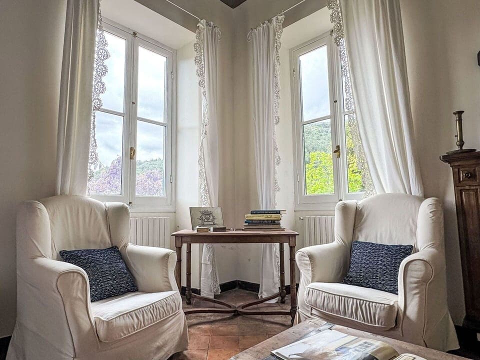 Wood, Sea, Ocean, Coastal And Oceanic Landforms, Coast, Shore, Resort, Balcony, Hardwood, Shade