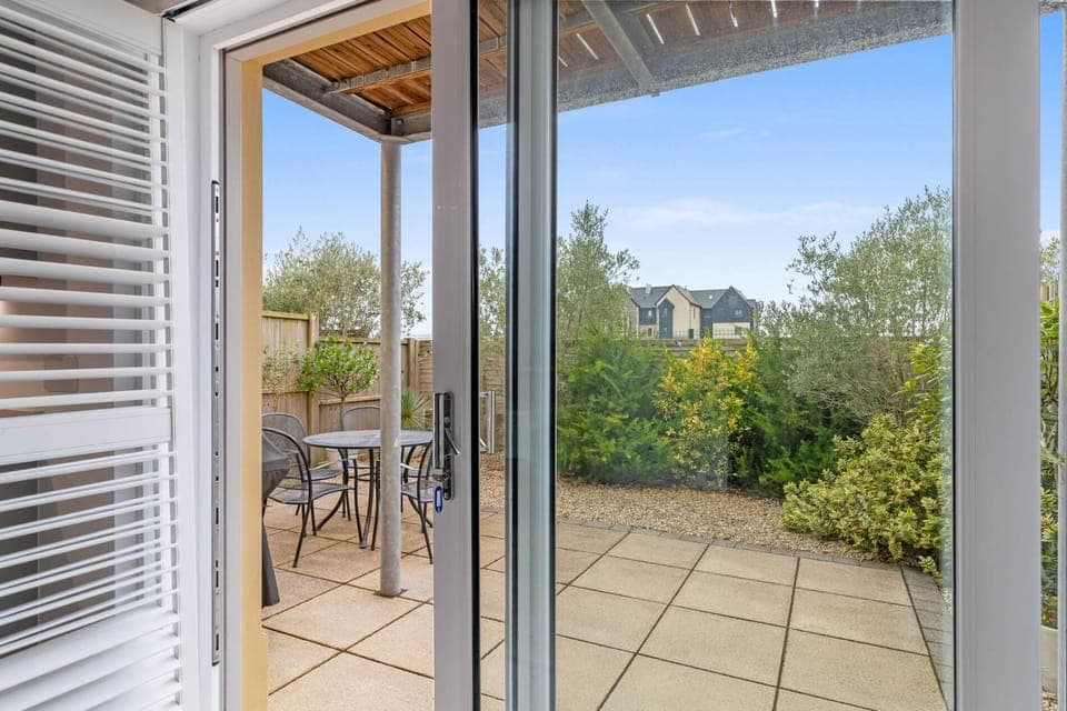 Cottage Mews - 3 Bedroom Cottage - Tenby (26886)