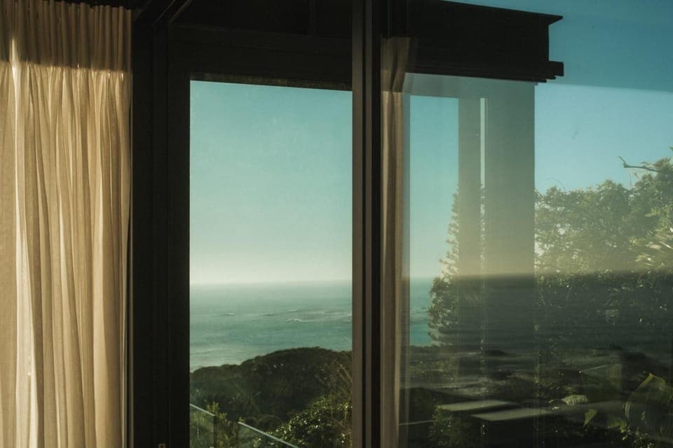 Mountain Vista Retreat (637)