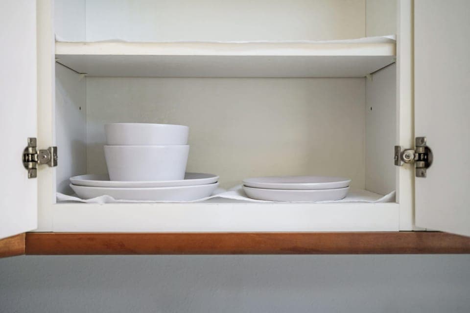 House | 5 bedrooms, Internet