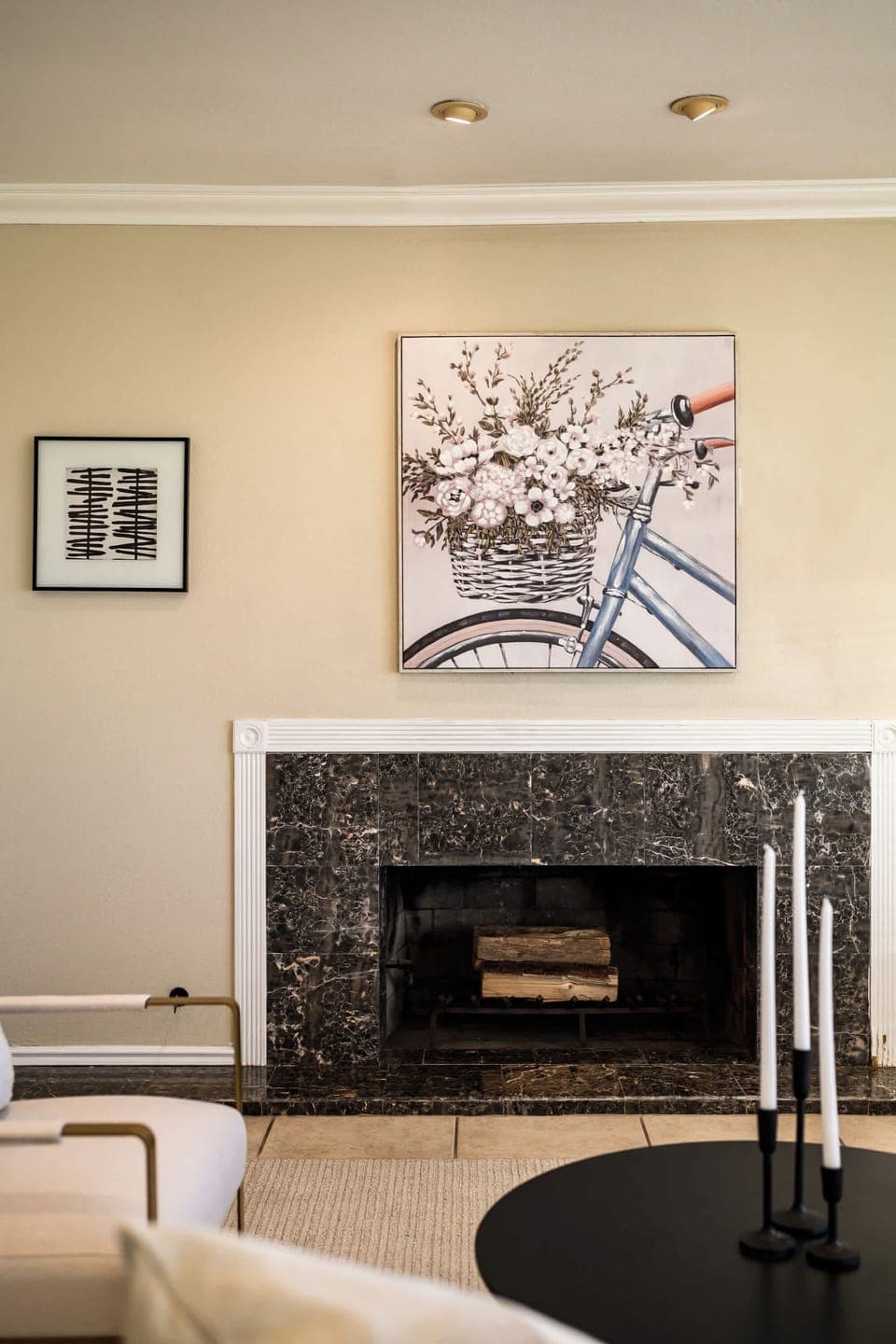 House | 5 bedrooms, Internet