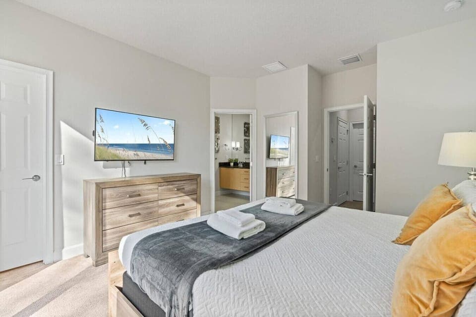 House | 3 bedrooms