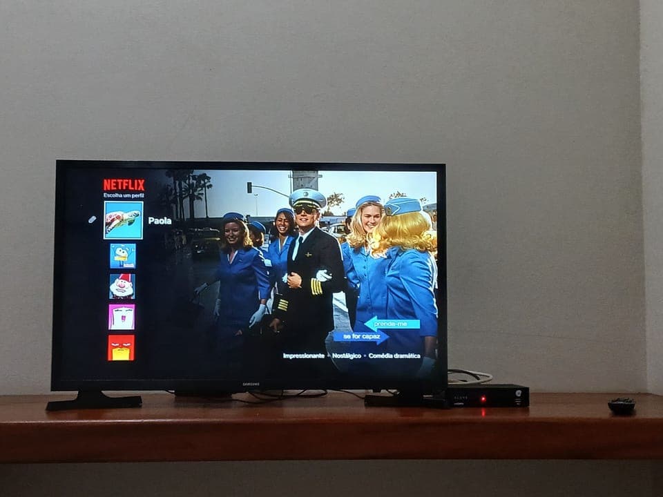 Comfort Double Room, River View | Free WiFi, bed sheets