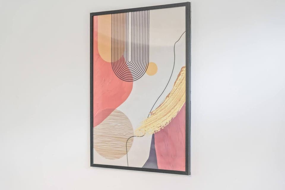 House, 5 Bedrooms | Interior detail