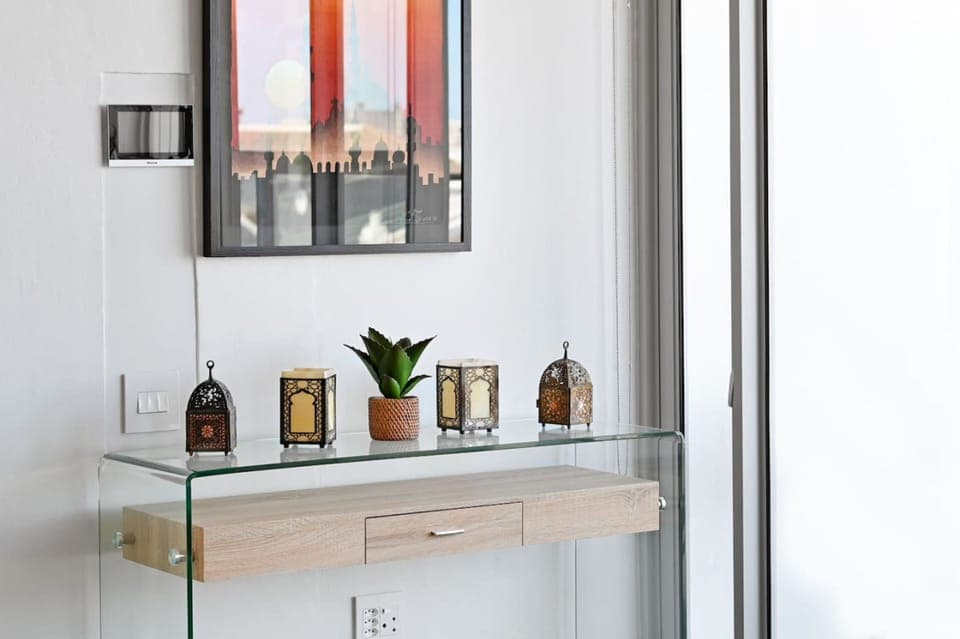 Apartment | 2 bedrooms