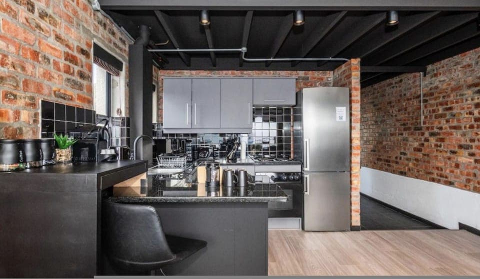 Apartment | 2 bedrooms