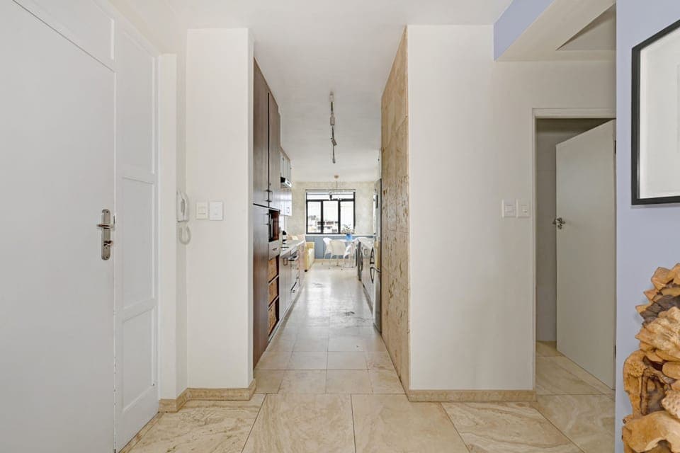 Apartment | 2 bedrooms