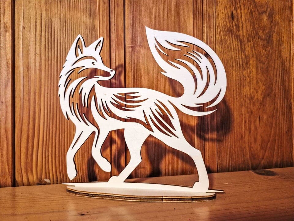 Hardwood, Wood Stain, Canidae, Plywood