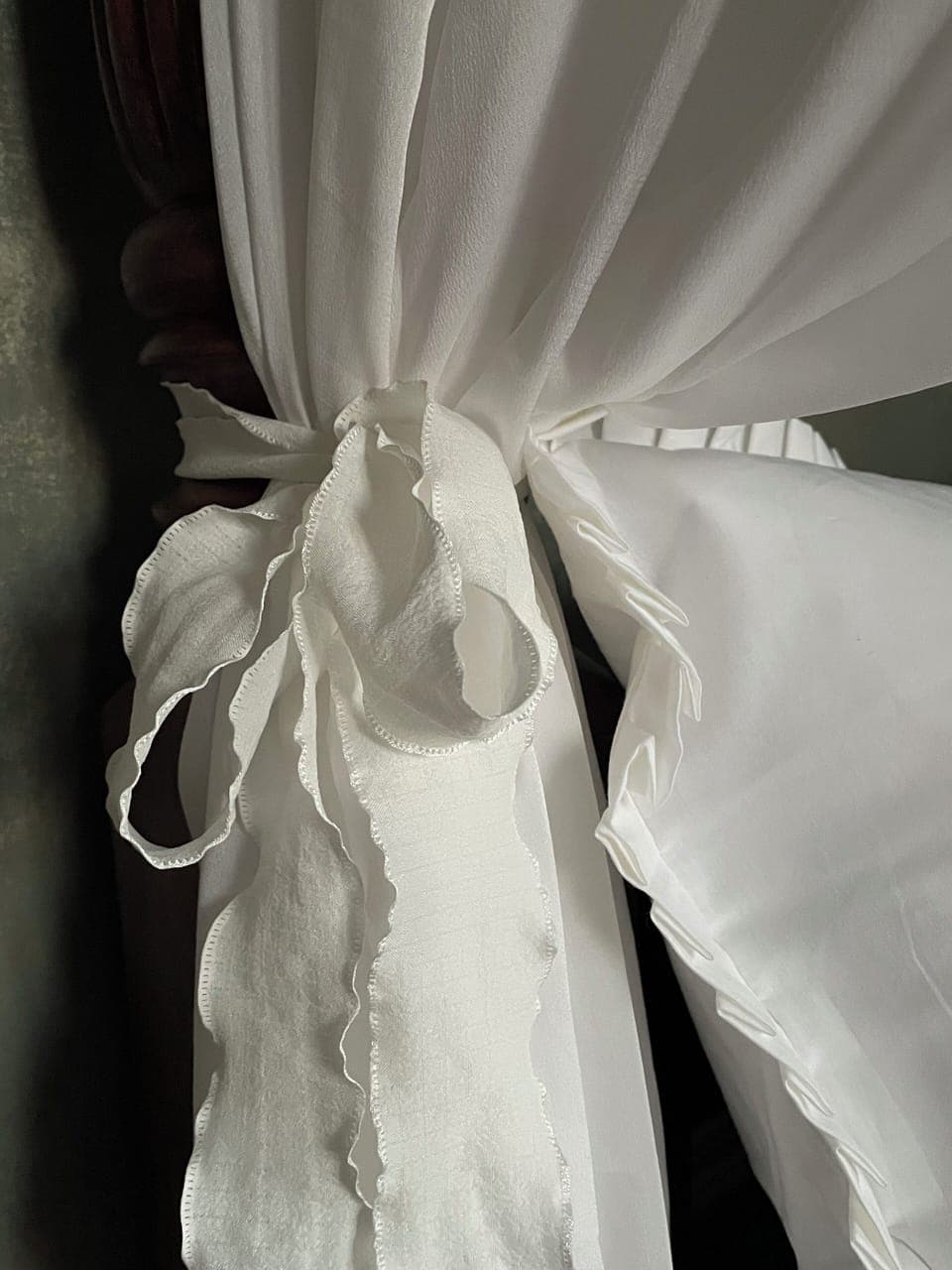 Deluxe Double Room, City View | Laptop workspace, free WiFi