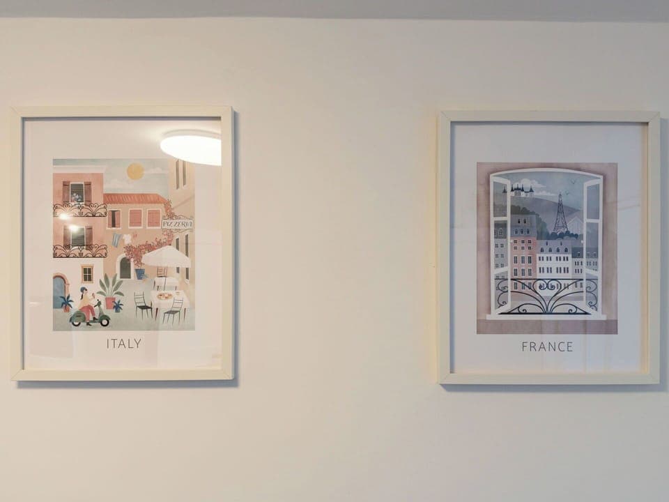 Wood, Trunk, Winter, Twig, Outdoor Furniture, Freezing, Woodland, Snow, Backyard