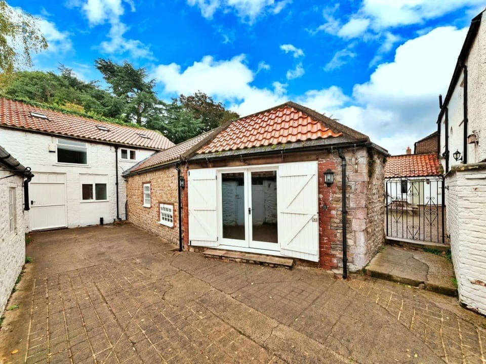 Wood, Room, Wood Stain, Chair