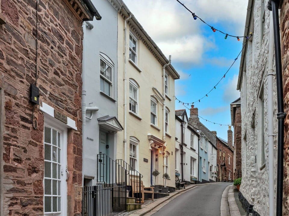 Snow, Mountainous Landforms, Mountain, Winter, Mountain Range, Hill, Landscape, Highland, Hill Station, Glacial Landform
