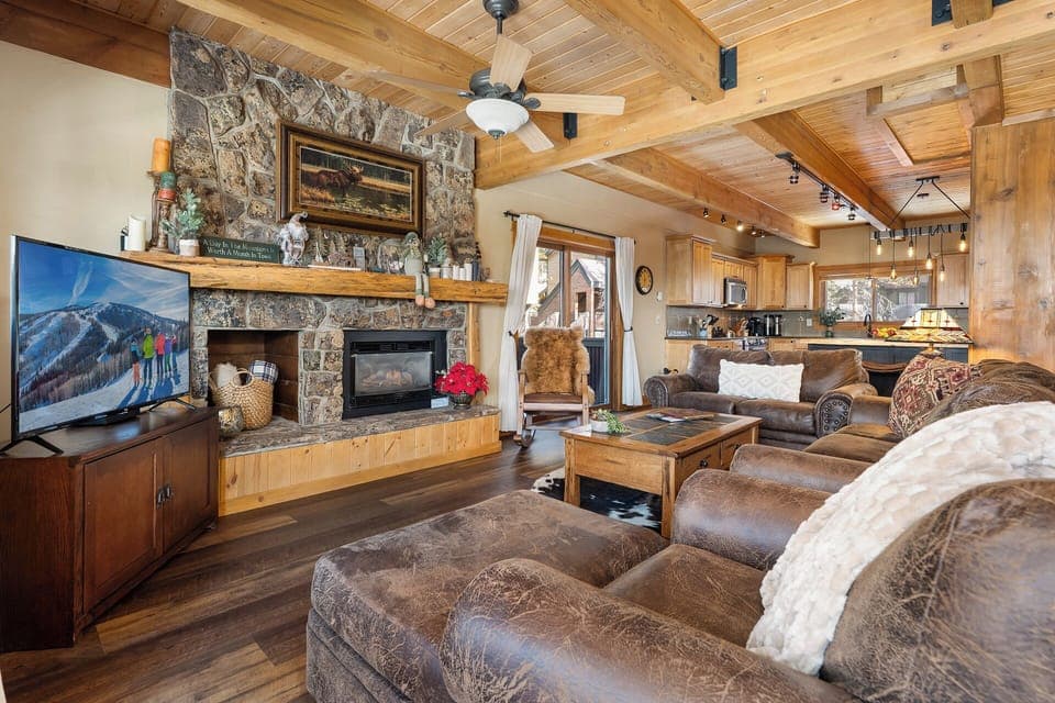 Welcome to Waterford 22