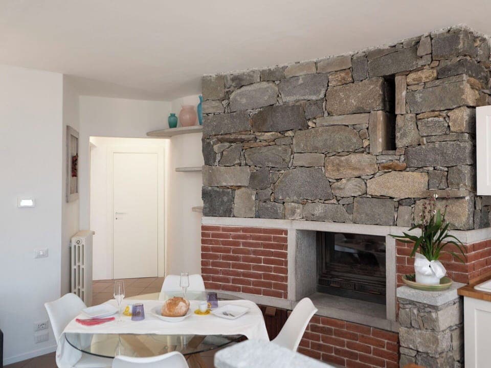 House, Residential Area, Home, Door, Porch, Shade, Estate, Lawn, Yard, Balcony