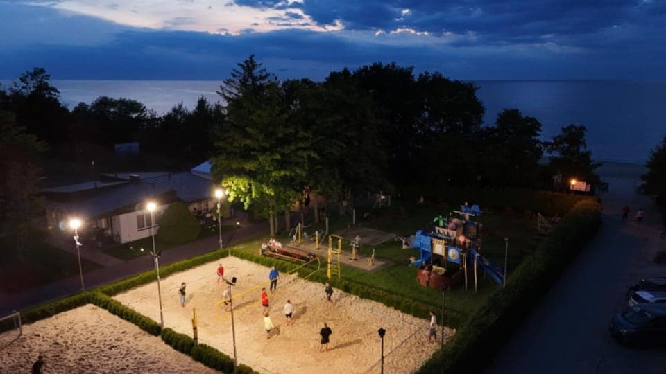 House | Miscellaneous