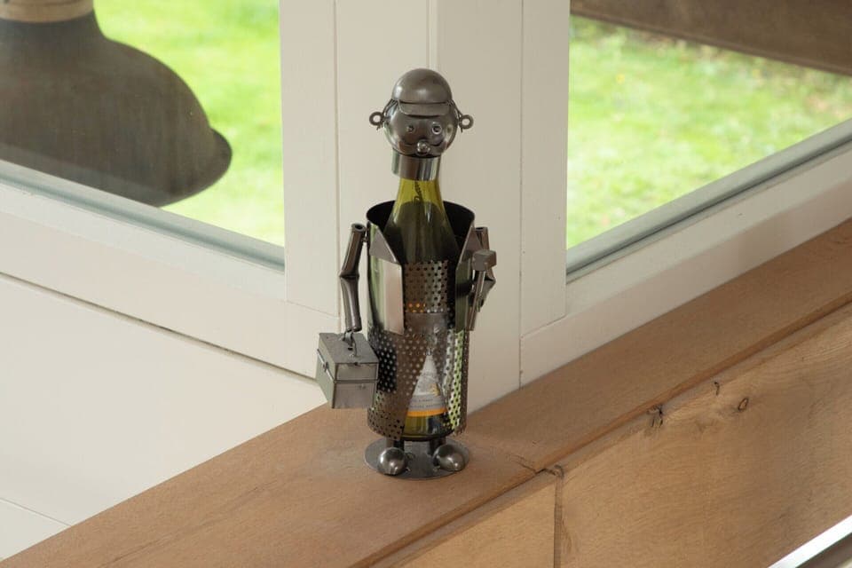 House | Miscellaneous