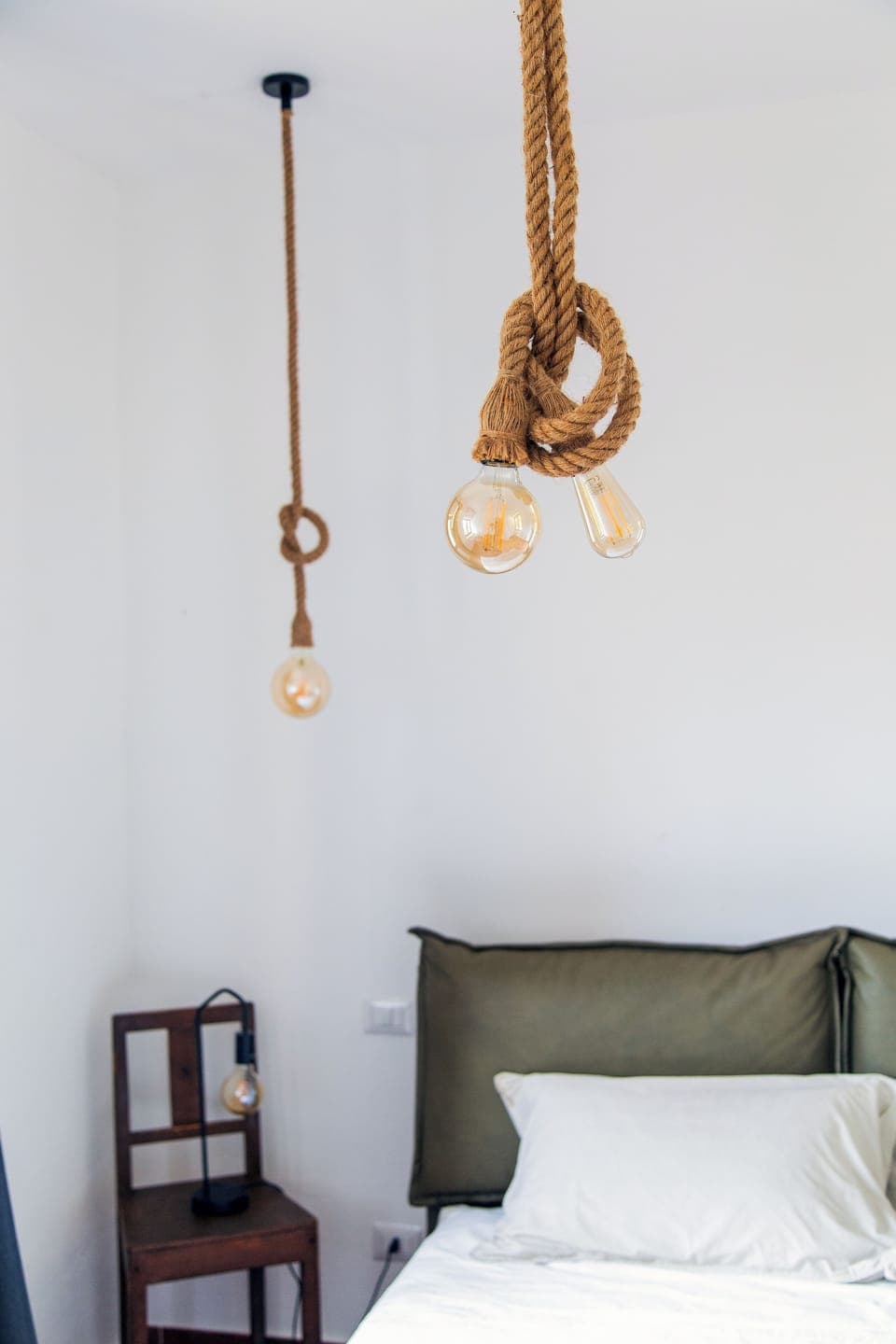 Comfort Double Room, Garden View | Free WiFi