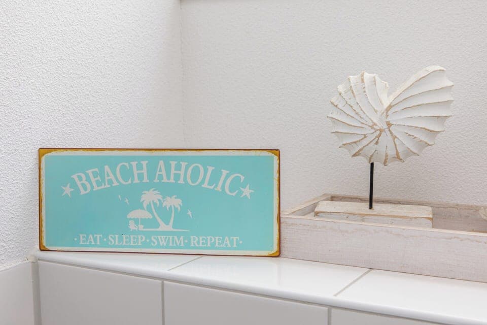 House | Interior detail