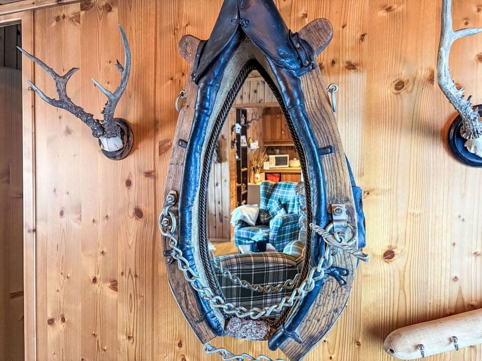 White, Number, Slope, Design