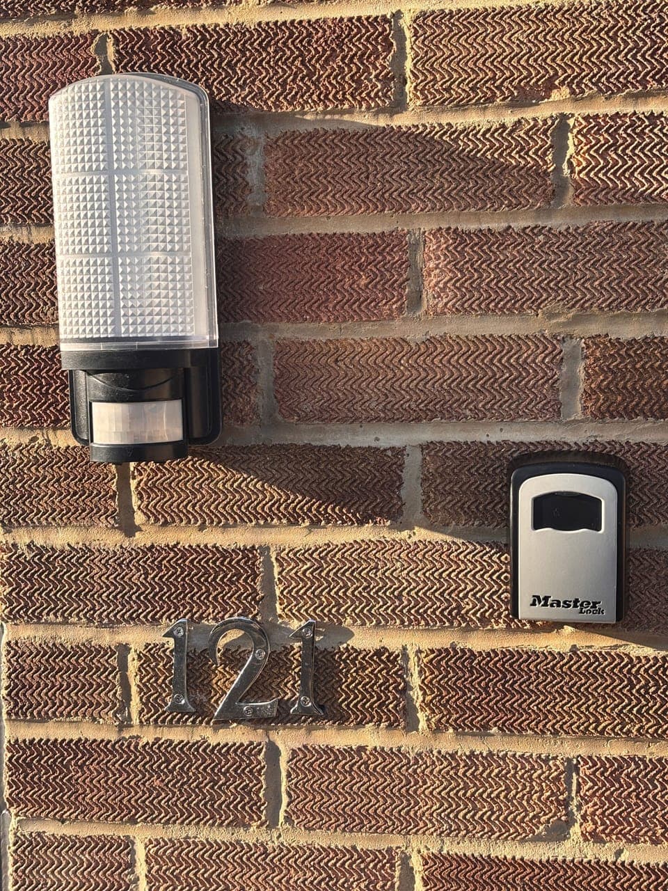 Apartment, 1 Bedroom | Miscellaneous