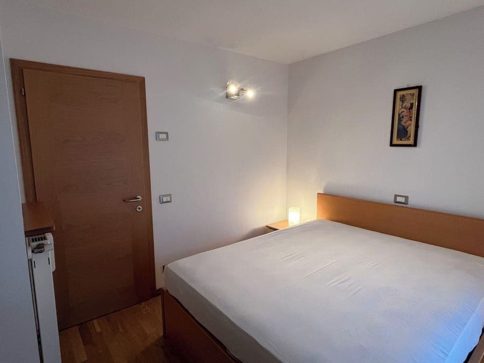 Furniture, Room, Apartment, Chair, Pillow, Hotel, Couch, Living Room