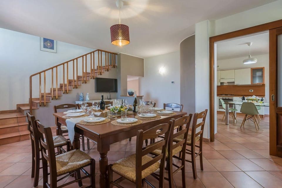 Villa Candelara 13 (9067)