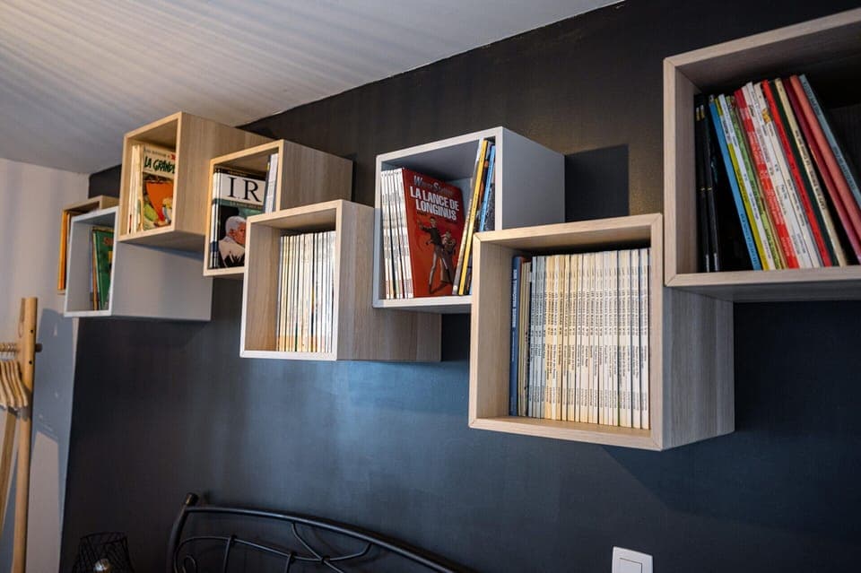 Apartment | 2 bedrooms