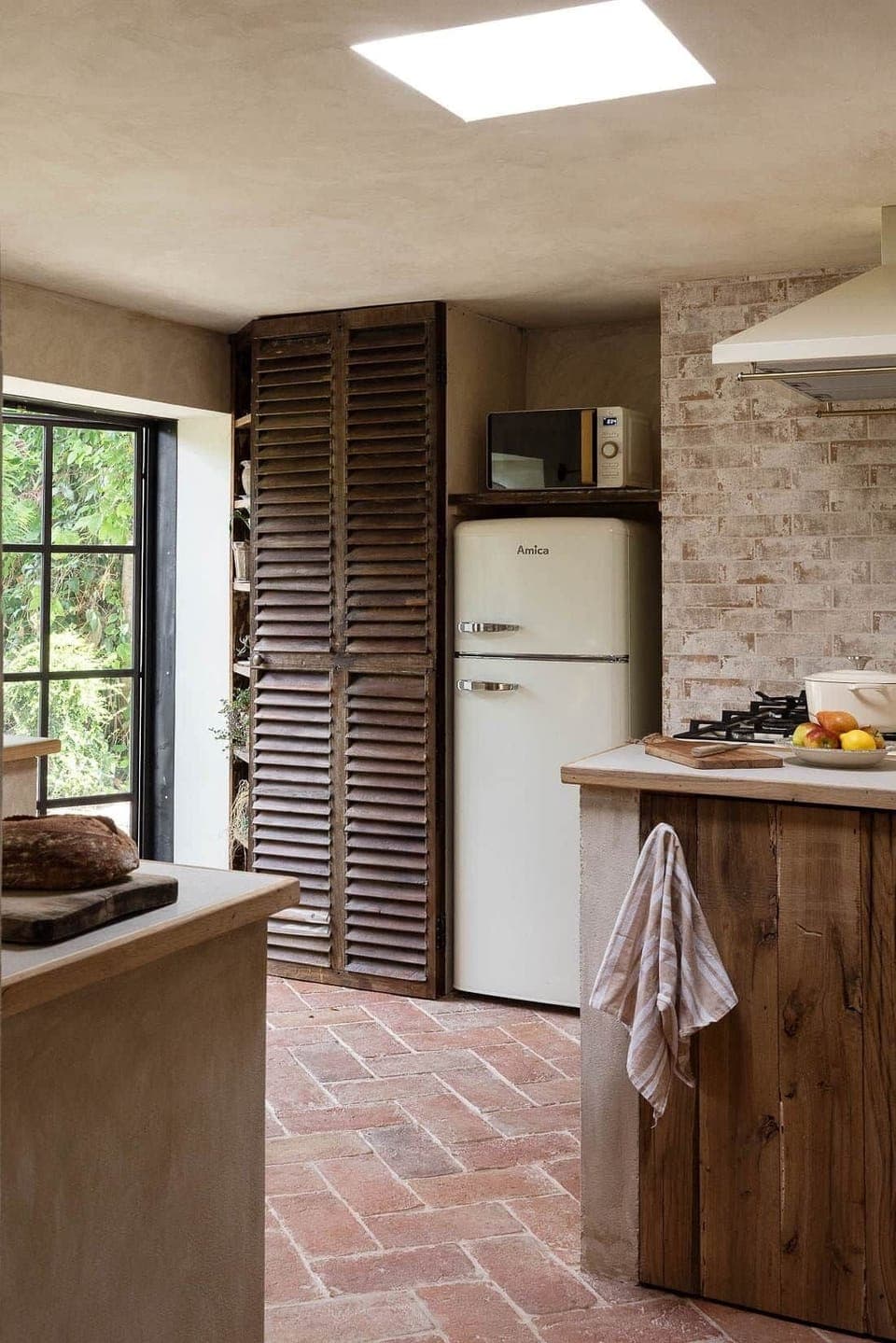 CalfCottage MarellaEscapes KymGrimshawPhotography 52