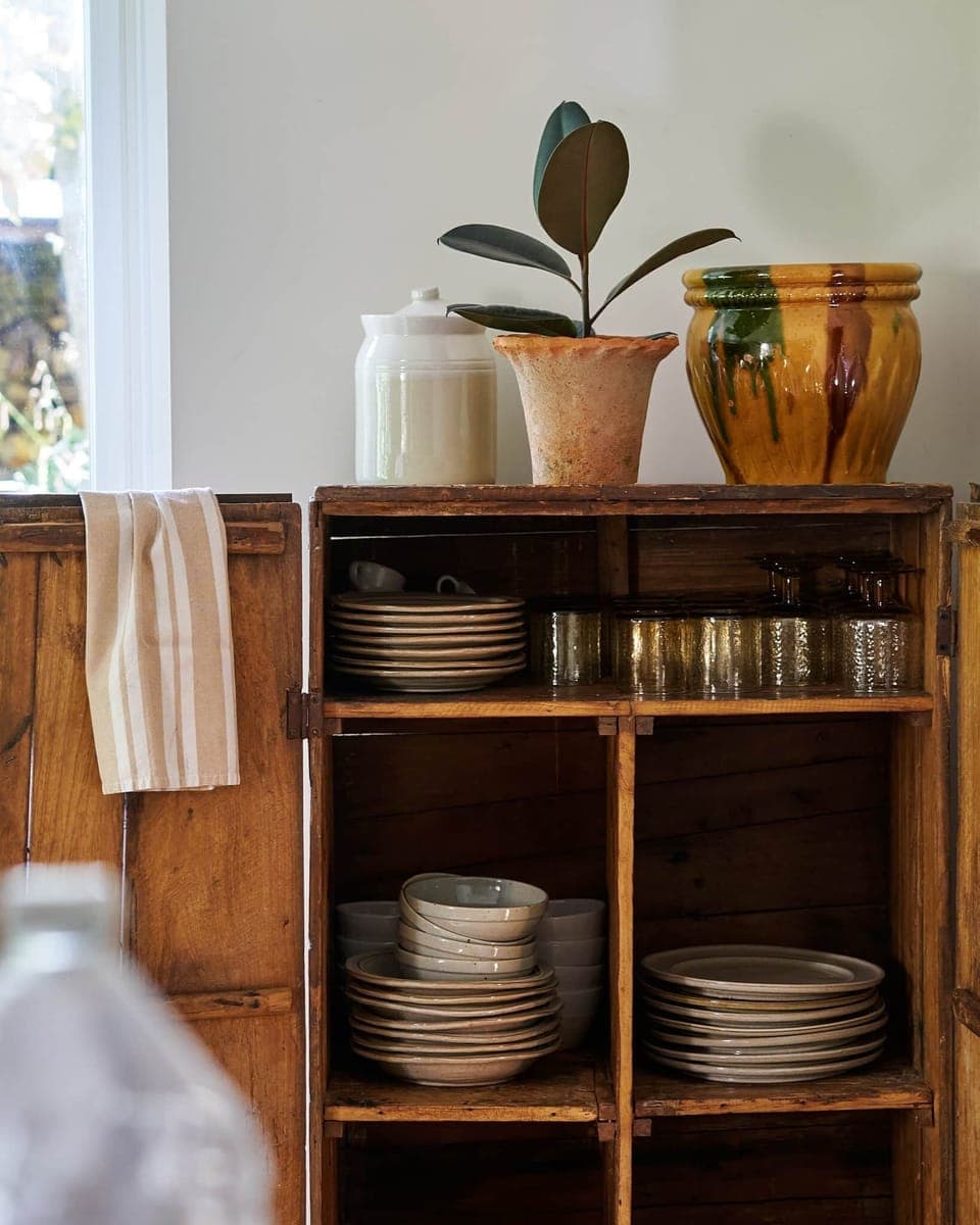 Websize_MarcoMama_25 87